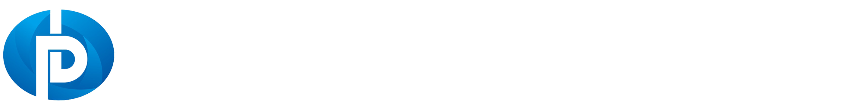 宝鹏建筑
